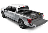 Roll-N-Lock 21+ Ford F-150 Cargo Manager CM132