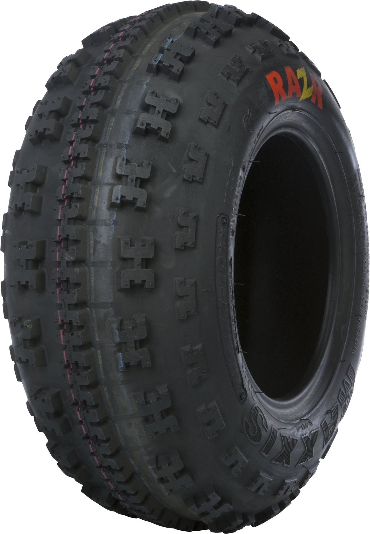 MAXXISTire Razr Front 21x7-10 Lr-205 BiasTM00475100