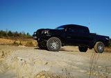 Superlift 05-20 Toyota Tacoma 4WD (Excl TRD Pro Models) - w/ King Shocks 3in Lift Kit