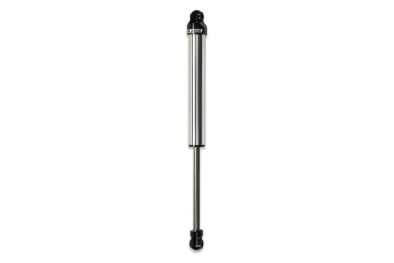 Fabtech 00-04 Ford F250/350 4WD Front Dirt Logic 2.25 N/R Shock Absorber