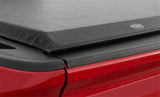 Access Original 15-20 Ford F-150 5ft 6in Bed Roll-Up Cover