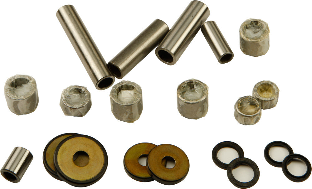 ALL BALLS Bearing & Seal Linkage Kit 27-1120