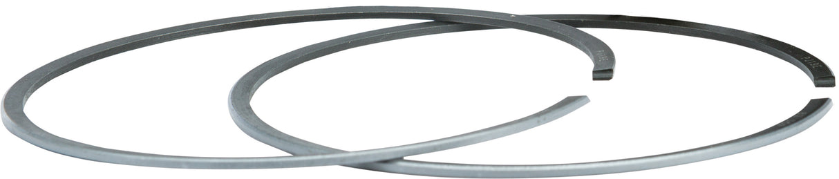 SP1 Piston Rings SM-09145AR