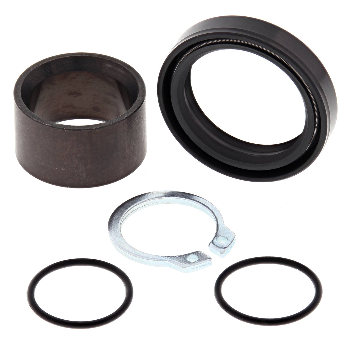 ALL BALLS Countershaft Seal Kit 25-4005