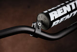 Renthal RC Mini / 85 cc. 7/8 in. Handlebar - Mini Tanium 784-03-TT-03-219