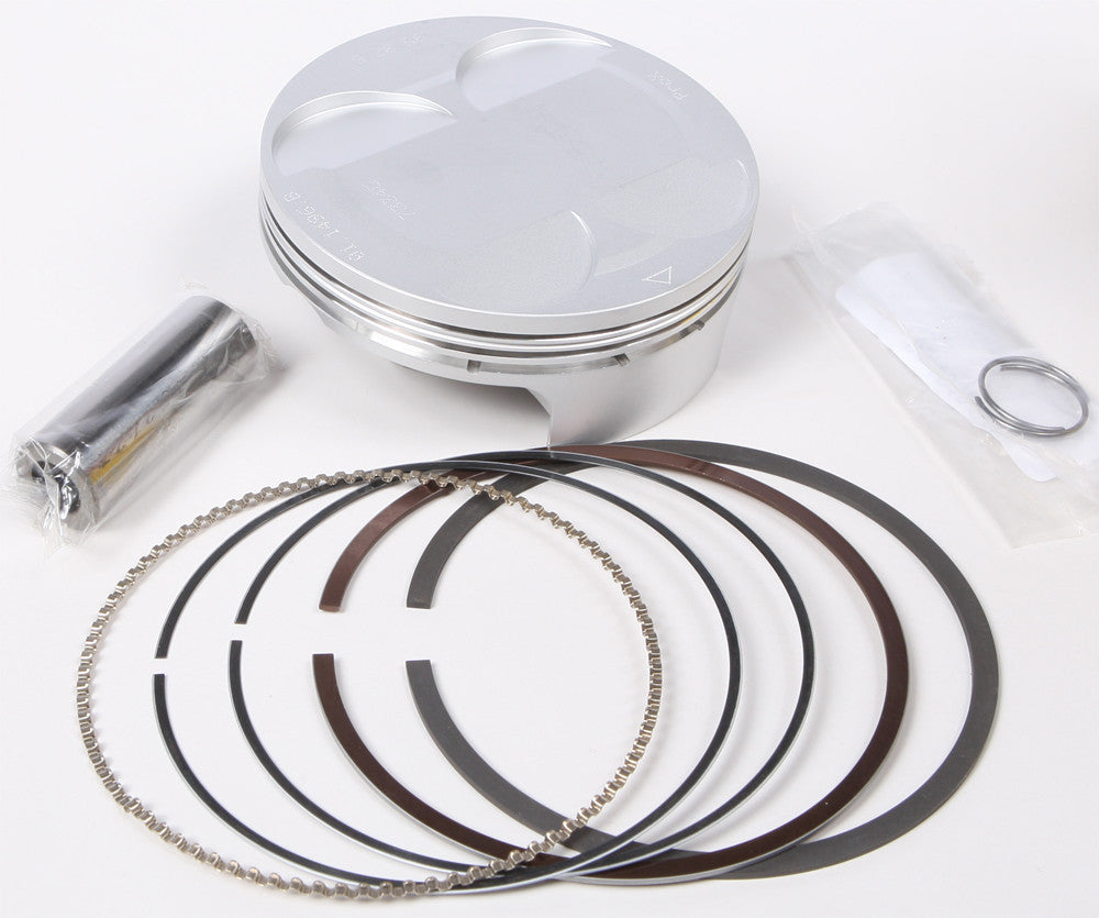 PROX Piston Kit 01.1496.B