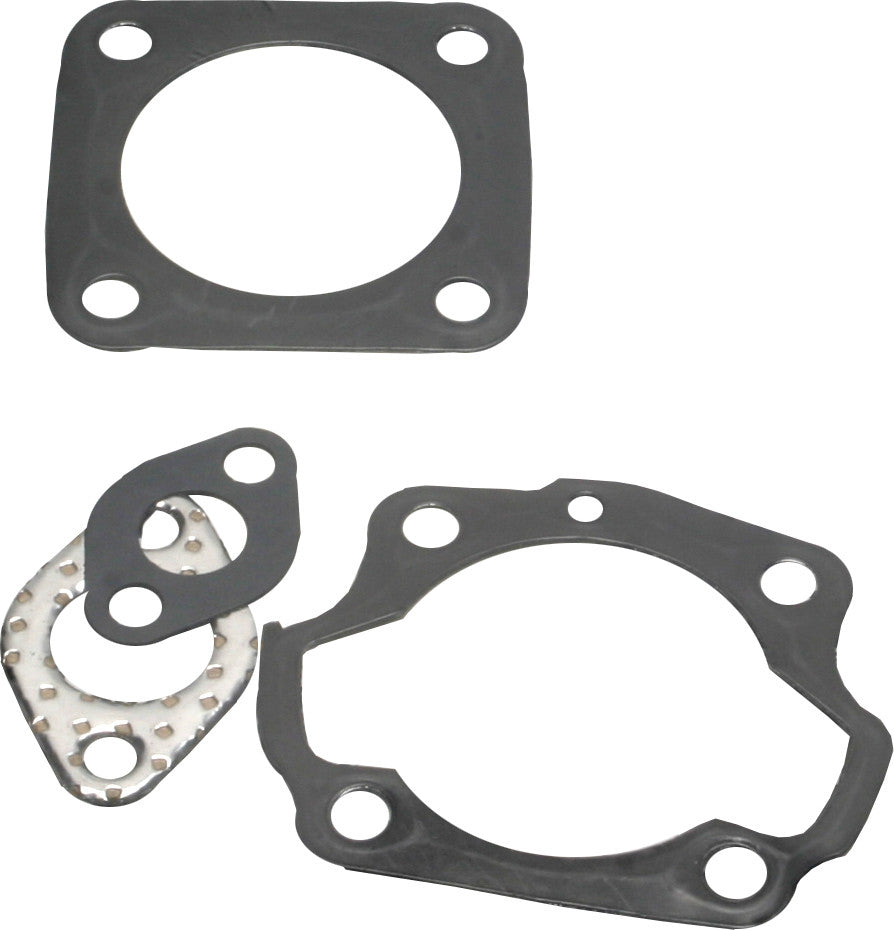 COMETIC Top End Gasket Kit 43mm Kaw/Suz C7014