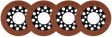 dd49-65ccda7795db7.png