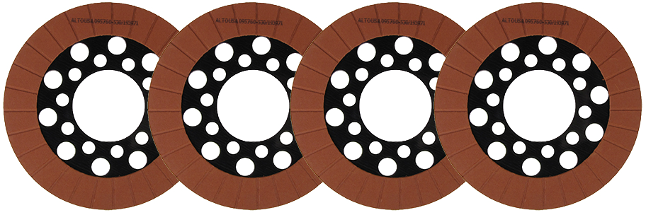 dd49-65ccda7795db7.png
