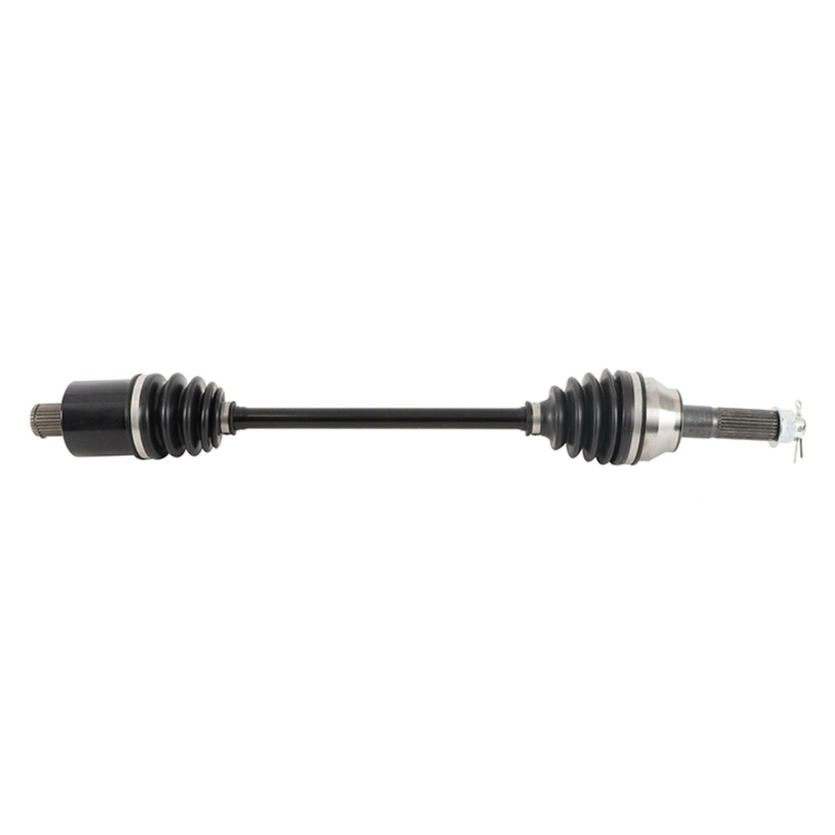 ALL BALLS Axle ABM-PO-8-397