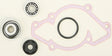 dd67-5a15e1480db78.jpg