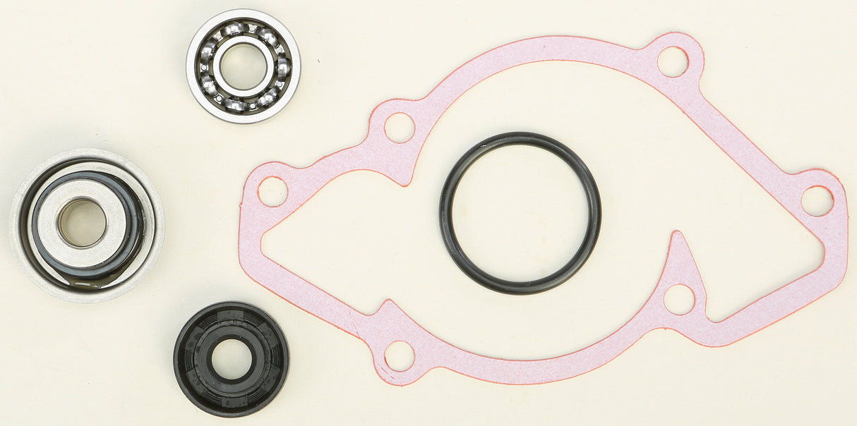 dd67-5a15e1480db78.jpg