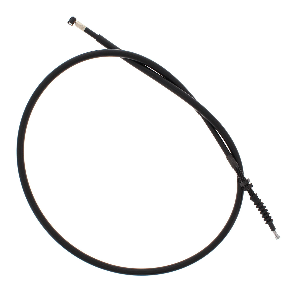 ALL BALLS Clutch Cable 45-2128