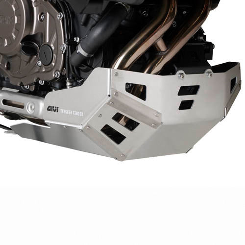 GIVI Skid Plate RP2119