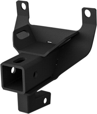 KFIReceiver Hitch101490