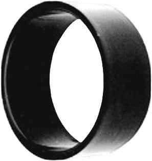 WSM Wear Ring Replacement 003-521