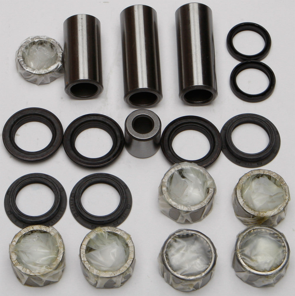 ALL BALLS Bearing & Seal Linkage Kit 27-1053