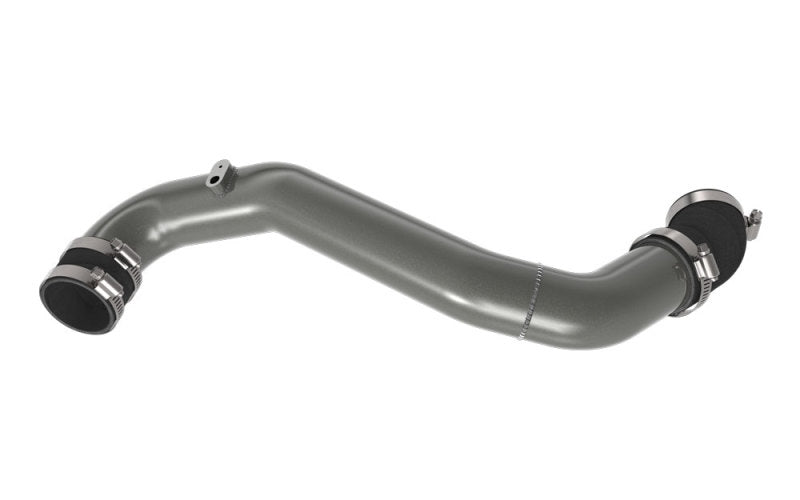 K&N 2021 Can-Am Maverick 899cc Charge Pipe 77-1009KC