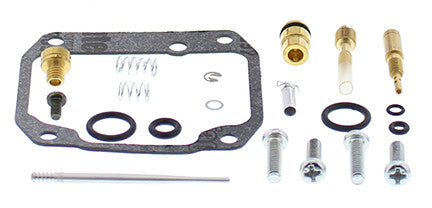 ALL BALLS Carburetor Repair Kit 26-1565