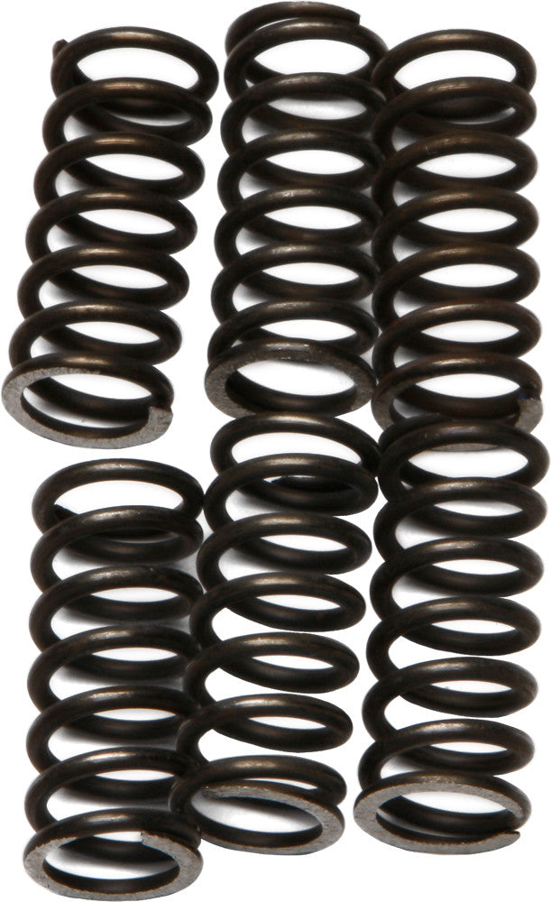 EBC Clutch Springs Csk46 CSK46