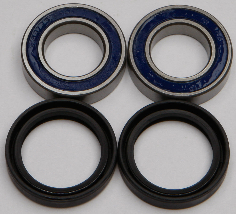 ALL BALLS Front Wheel Bearing/Seal Kit 25-1482