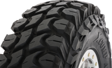 HIGH LIFTER Tire - XComp ATR - Front/Rear - 32x10R15 - 10 Ply 001-1647HL