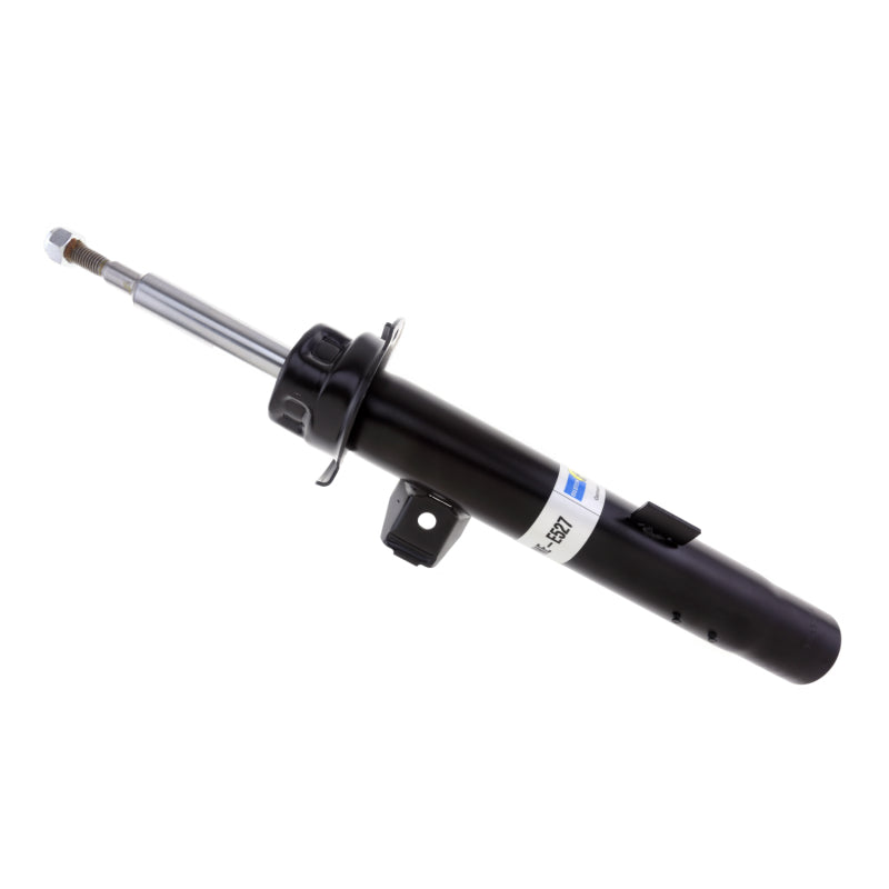 Bilstein B4 2007 BMW 328i Base Convertible Front Left Suspension Strut Assembly 22-145277