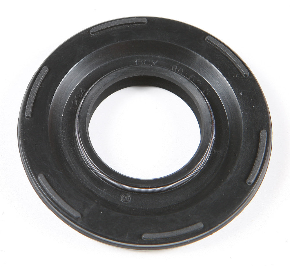 SP1 Oil Seal 30x62/63.5/5/6 09-160-03