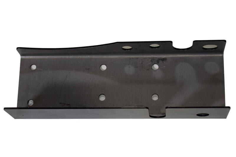 Rust Buster 1998-2003 Ford Ranger Rear Frame Section W/ 6 Foot Bed - Left RB7200L