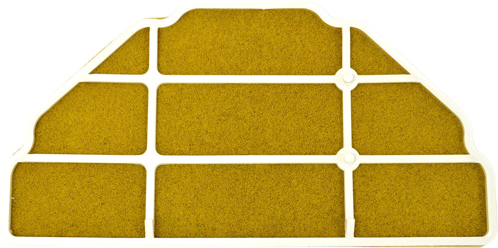 EMGO Air Filter 12-92680