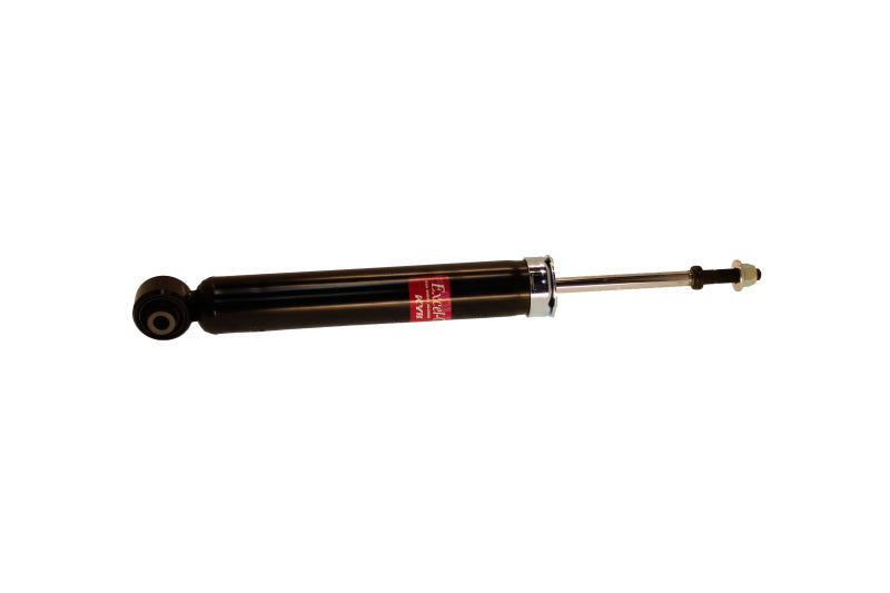 KYB Shocks & Struts Excel-G Rear Nissan Pathfinder 2013-2015