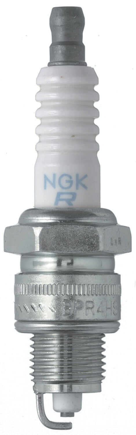 NGKSpark Plug #7823/107823