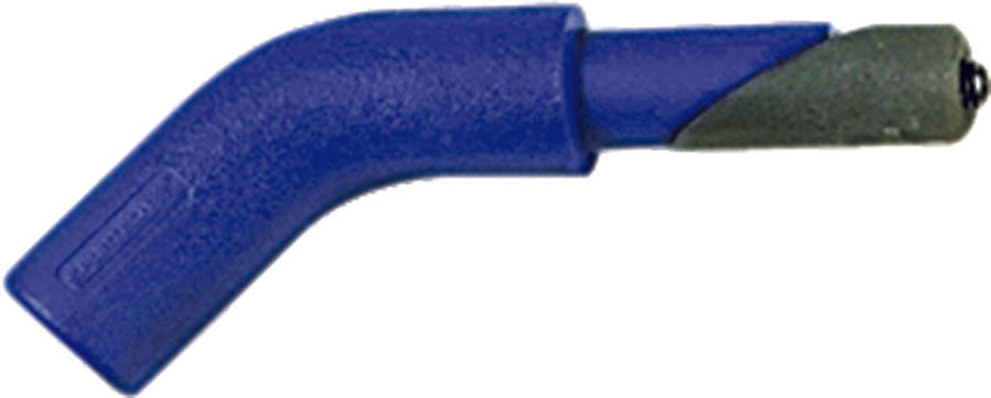 SPORTECH Ultra Hook Short 45 (Blue) 40107033