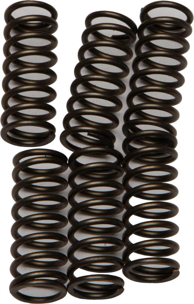 EBC Clutch Springs Csk184 CSK184