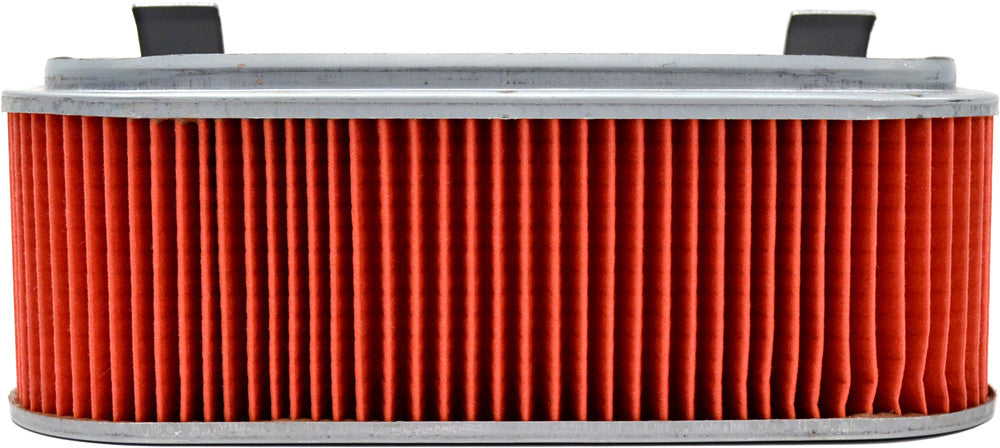 EMGO Air Filter 12-90760