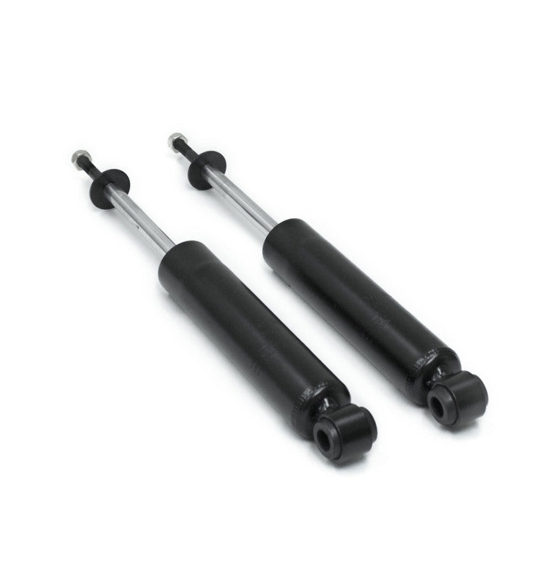 MaxTrac 97-03 Ford F-150 2WD/4WD Heritage 2-3in Rear Shock Absorber 2650SL-2