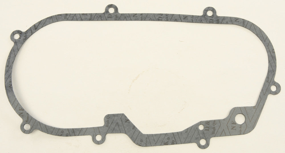 SP1 Chaincase Gasket Yam 03-160-04