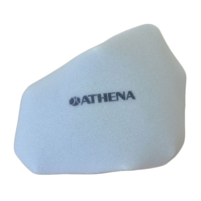 Athena 92-99 Husqvarna All Models 4-Stroke Air Filter S410220200008