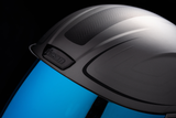 ICON Airform™ Helmet - Resurgent - Blue - XS 0101-14748