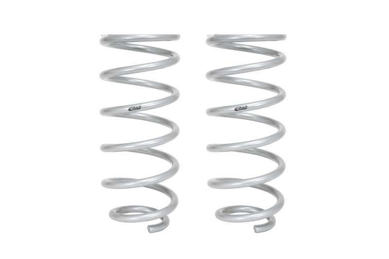 Eibach Pro-Truck Springs for 2010+ Toyota 4Runner - Rear (Must Be Used w/ Pro-Truck Rear Shocks) E30-82-071-02-02