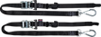 df0d-6553e965b0dea.png