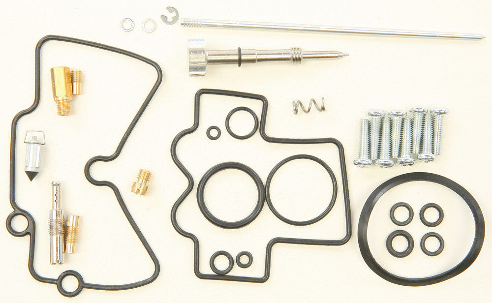 ALL BALLS Bike Carburetor Rebuild Kit 26-1328