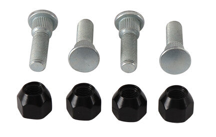 ALL BALLS Wheel Stud Kit 85-1020