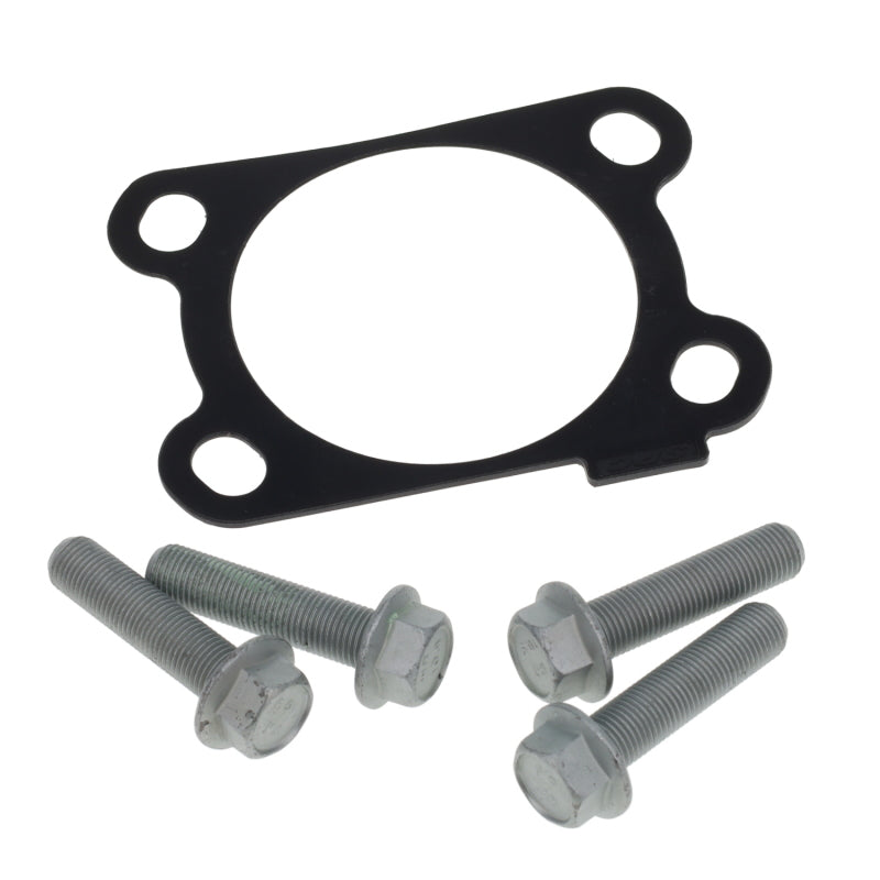 SPC Honda HR-V Rear Shim Set (18 pc) 71830