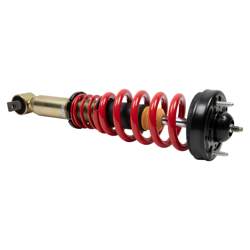 Belltech Coilover Kit 15-17 Ford F-150 (All Cabs) 2WD/4WD w/ Replacement Shocks 16001