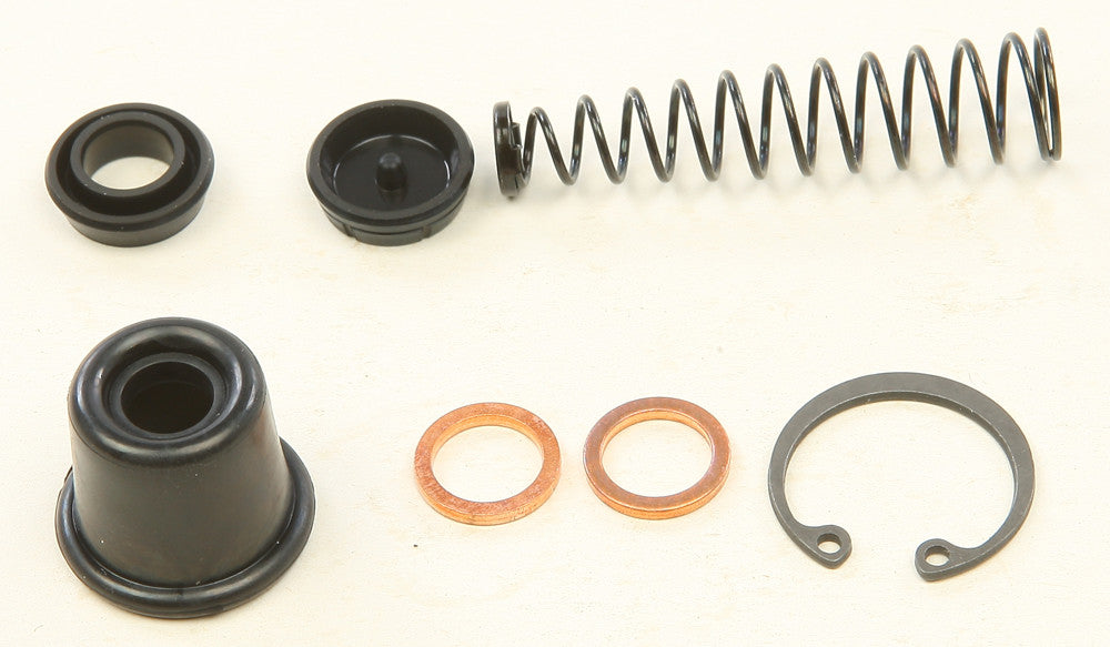 ALL BALLS Master Cylinder Rebuild Kit 18-1033