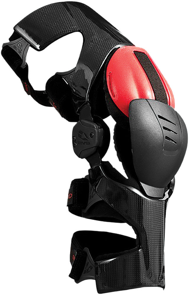 EVS Web Pro Knee Brace Xl Right WEBPRO-XR