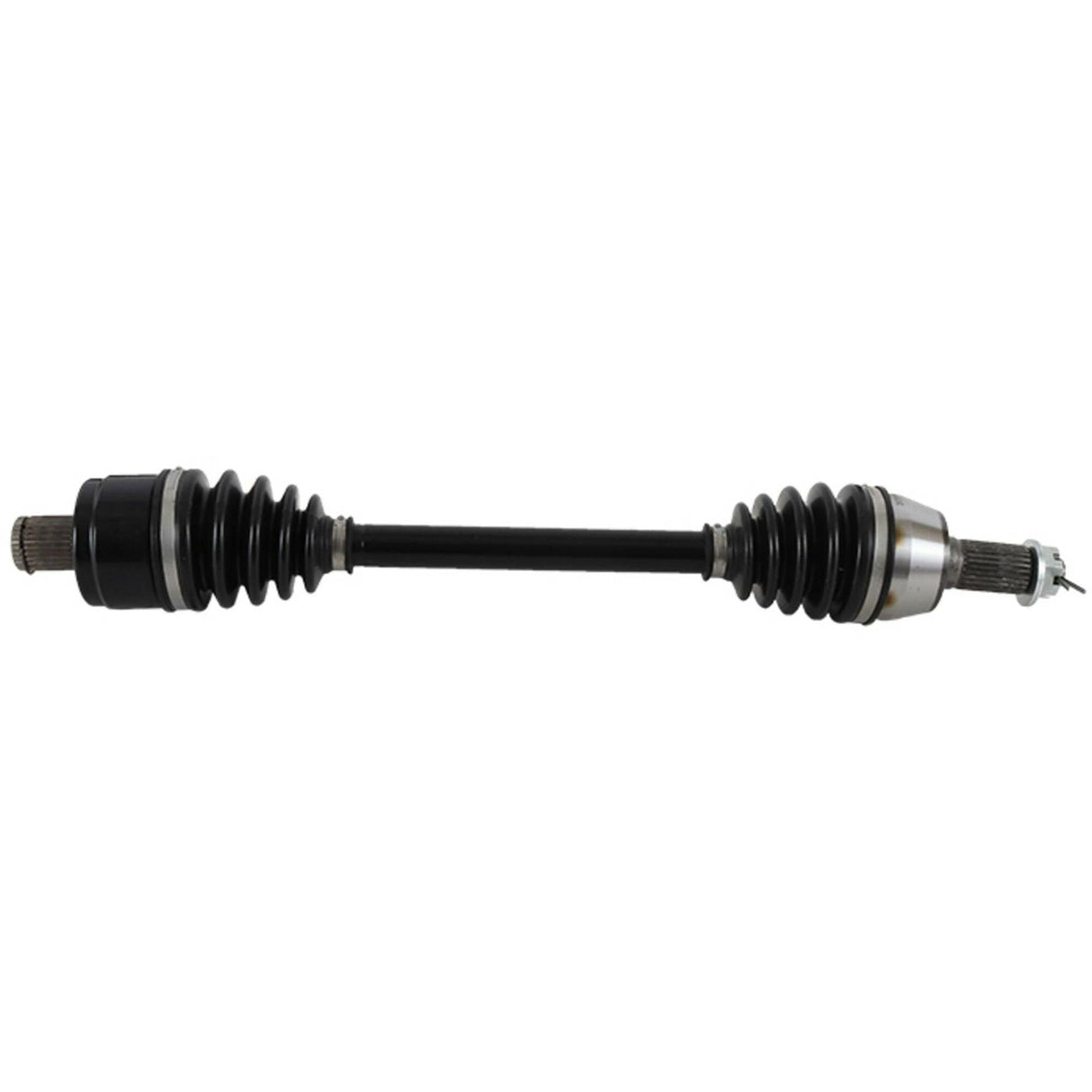 ALL BALLS Axle ABM-PO-8-342