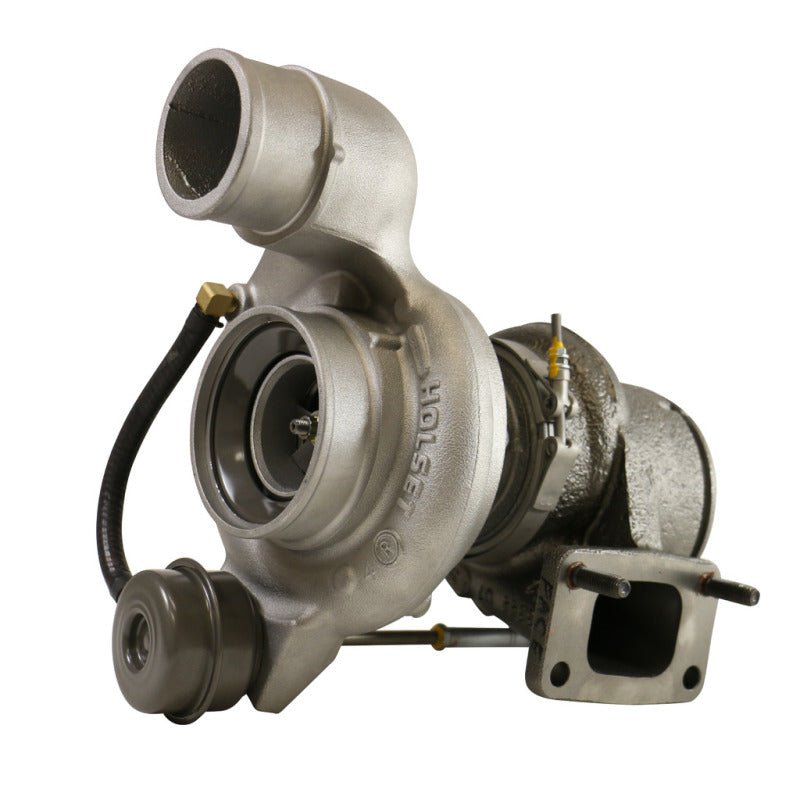 BD Diesel Exchange Turbo - Dodge 2003-2004 5.9L 4035044-B