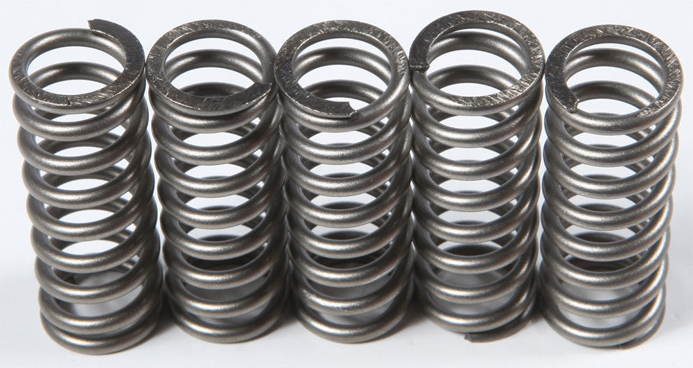 EBC Clutch Springs Csk214 CSK214